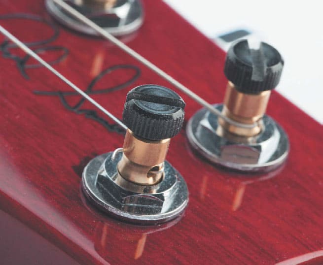 prs_s2_series_2