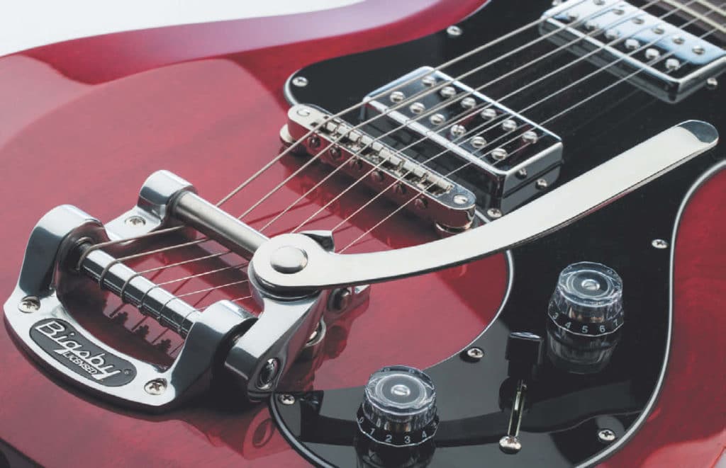 prs_s2_series_3