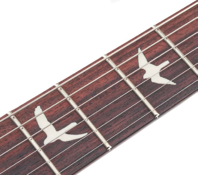 prs_s2_series_4