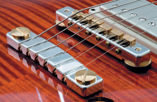 prs_sc_58_1