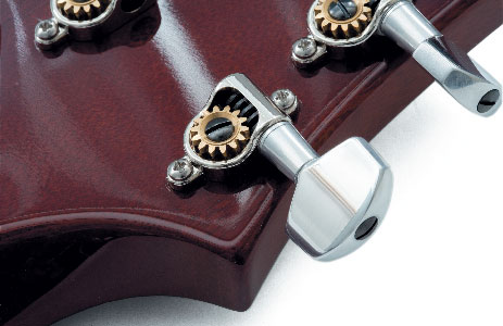prs_sc_58_2