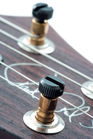 prs_sc_58_3