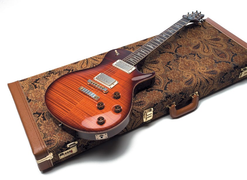prs_sc_58_4
