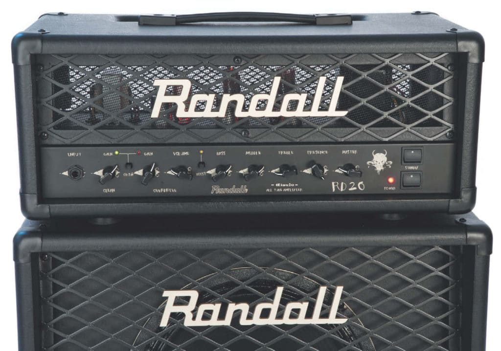 randall_rd20h_rd112v30d_2