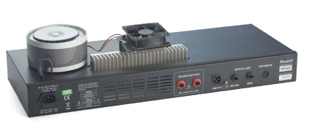 randall_rg1503h_2