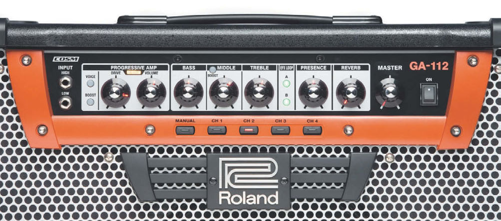 roland_ga112_212_2