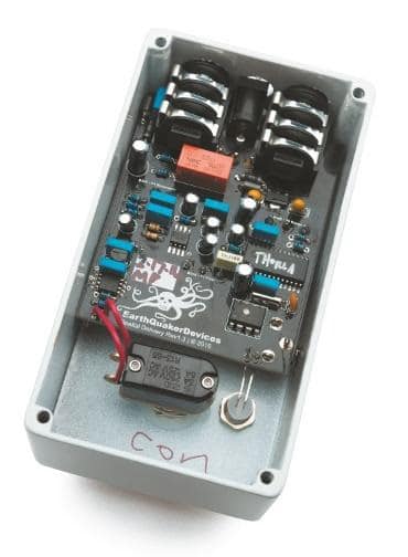spatial-delivery-innen-effektpedal