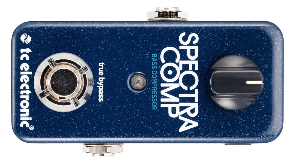 spectracomp-compressor-front
