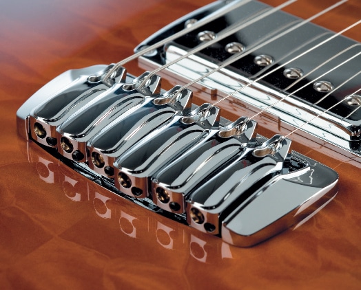 taylor_solidbody_standard_1