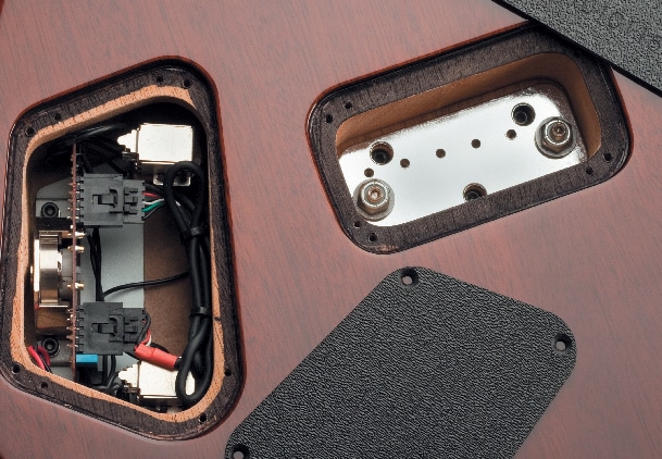 taylor_solidbody_standard_2