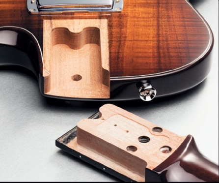 taylor_solidbody_standard_3