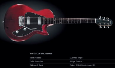 taylor_solidbody_standard_4