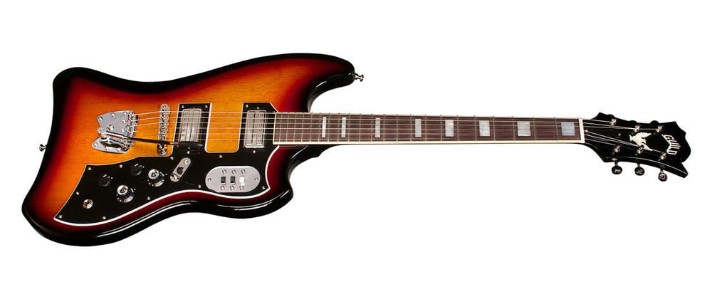 tbird_burst_side