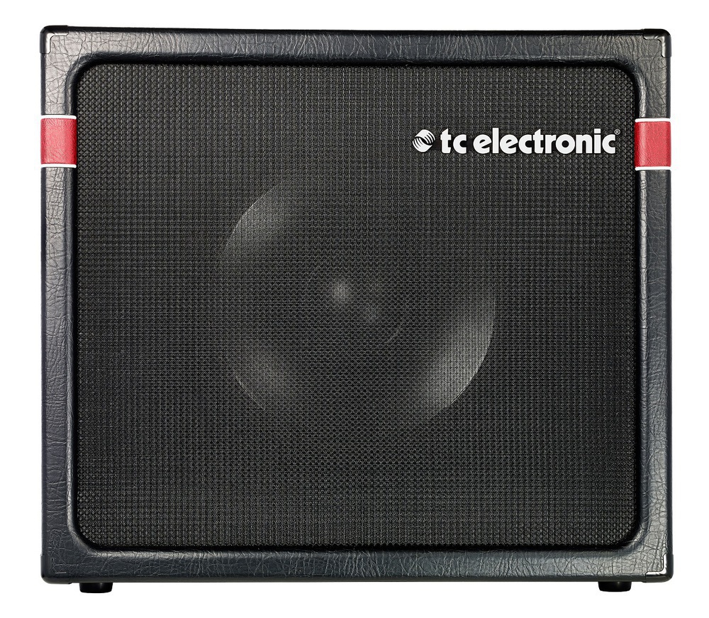 tc-k-115-front