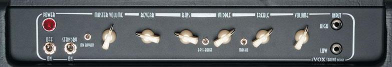 vox_tb35c2_1