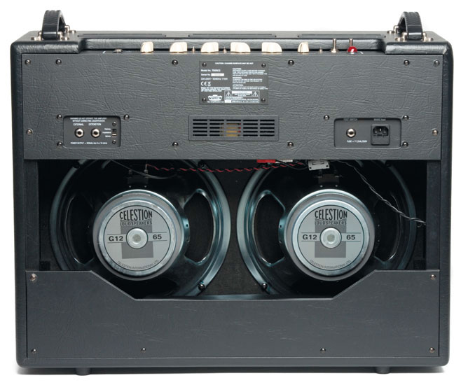 vox_tb35c2_2