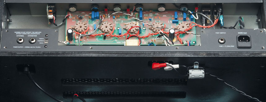 vox_tb35c2_3