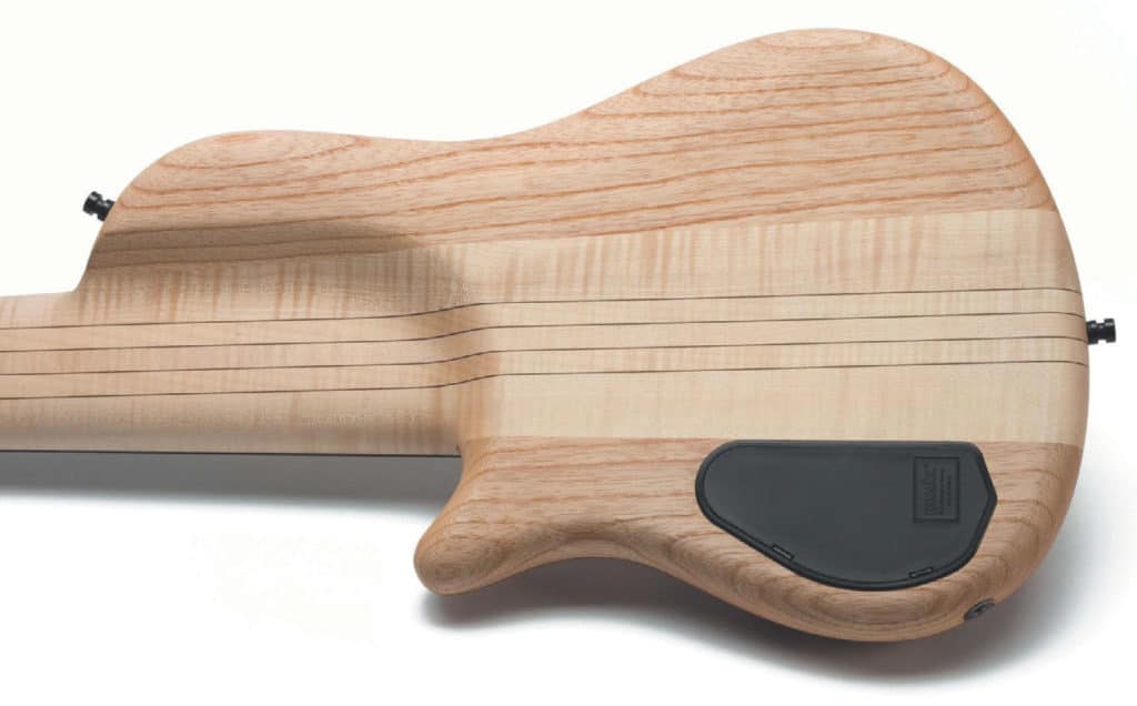 warwick_thumb_6string_broadneck_4