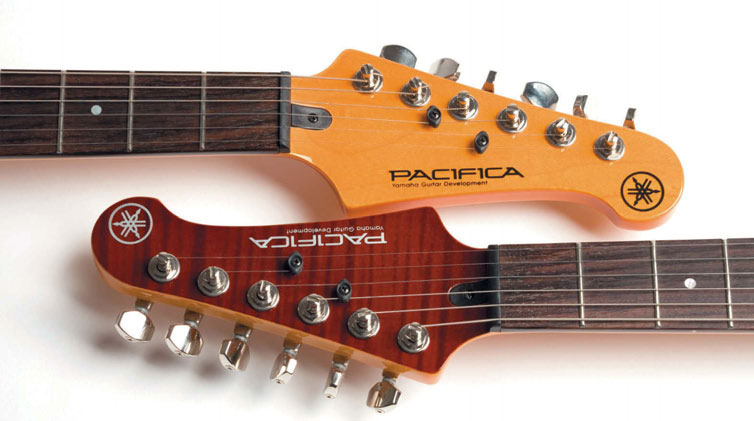 yamaha_pac_1