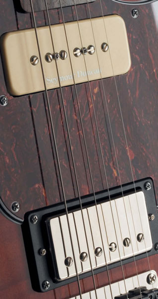 yamaha_pac_2