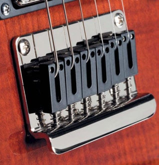 yamaha_pac_3