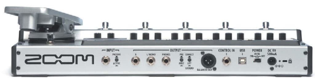 zoom_g5_1