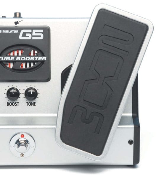 zoom_g5_2