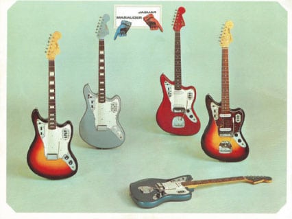 Auf welche Kauffaktoren Sie als Käufer vor dem Kauf der Fender modern player Aufmerksamkeit richten sollten