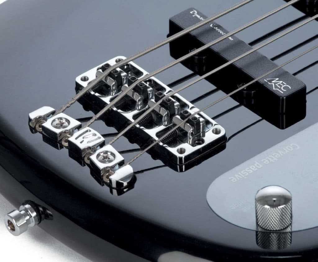 rockbass_corvette_basic4_short_scale_1