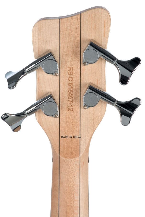 rockbass_corvette_basic4_short_scale_2