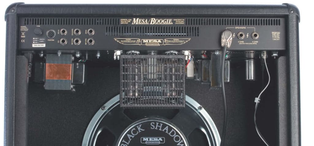 mesa_boogie_express_1