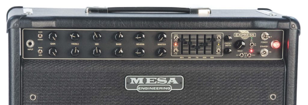 mesa_boogie_express_2