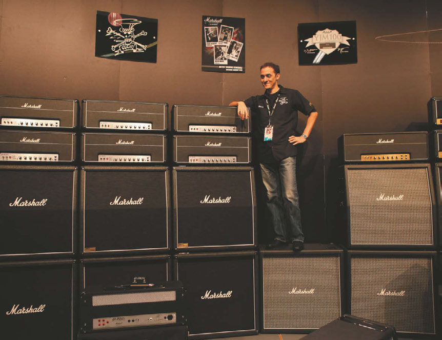 marshall_jvm410hjs_5