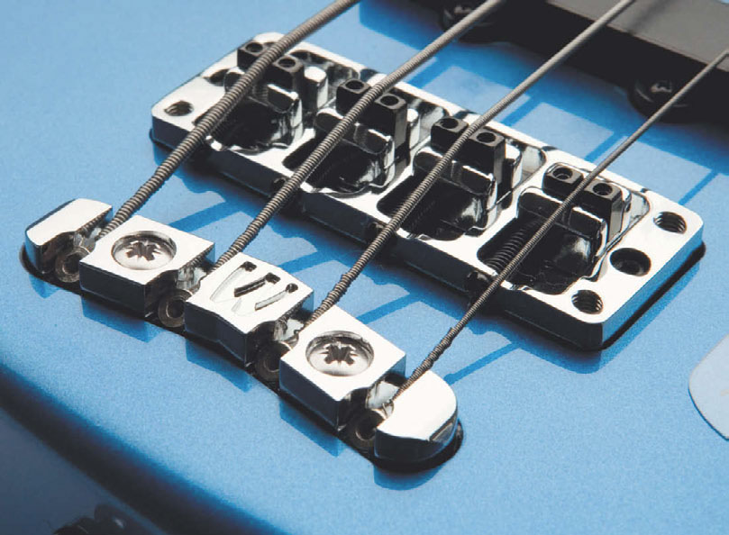 rockbass_streamer_lx_3