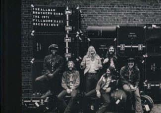 MASTERPIECE-The-Allman-Brothers-Band-Live-1971