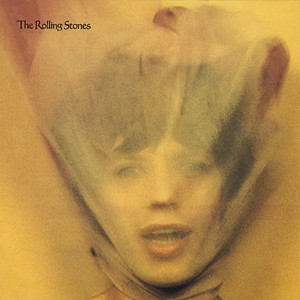 The_Rolling_Stones_-_Goats_Head_Soup