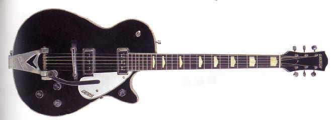 Gretsch