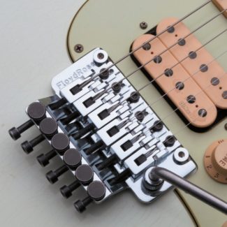 Humbucker