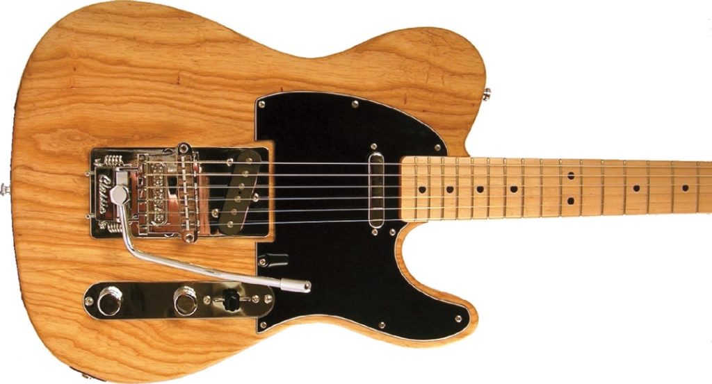 Gitaar