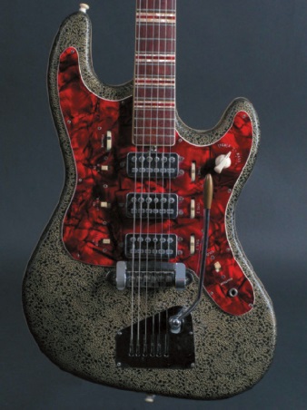 Höfner 176