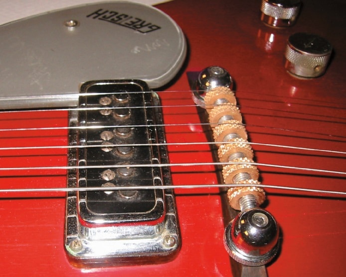 DeArmond-Dynasonic-Pickup