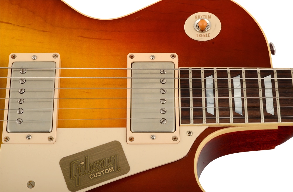 Les Paul