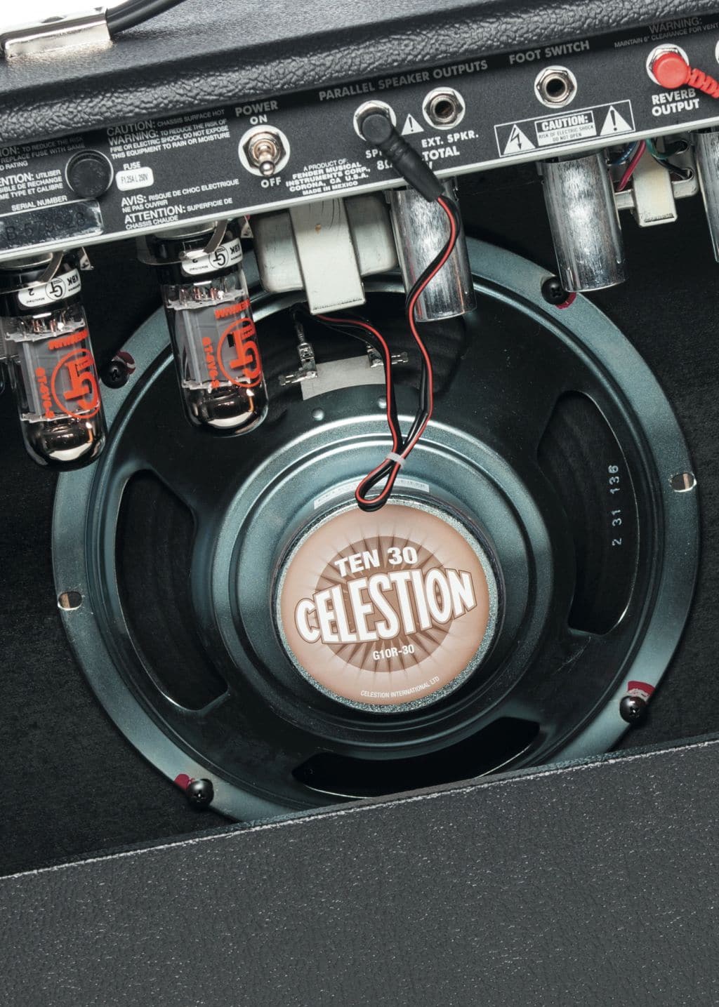 Fender 68_01