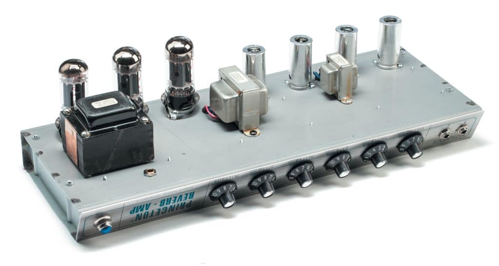 Fender 68_02