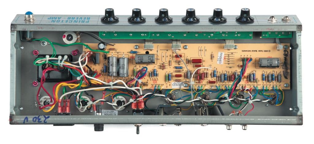 Fender 68_03