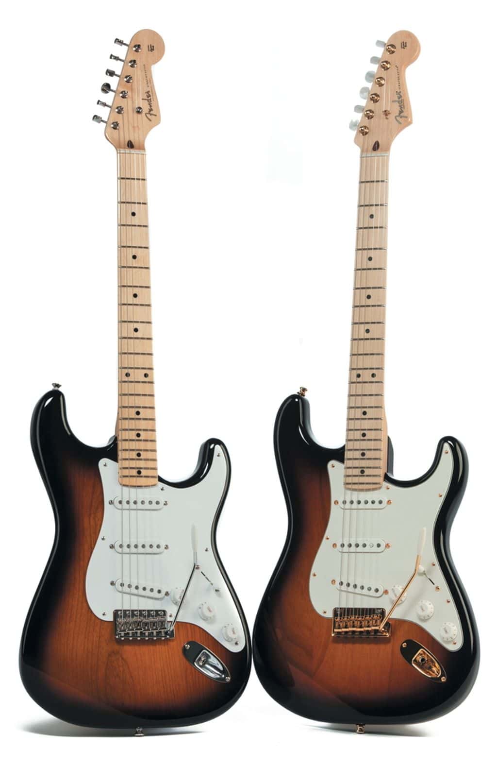 Fender Stratocaster 60.Anniversary_01