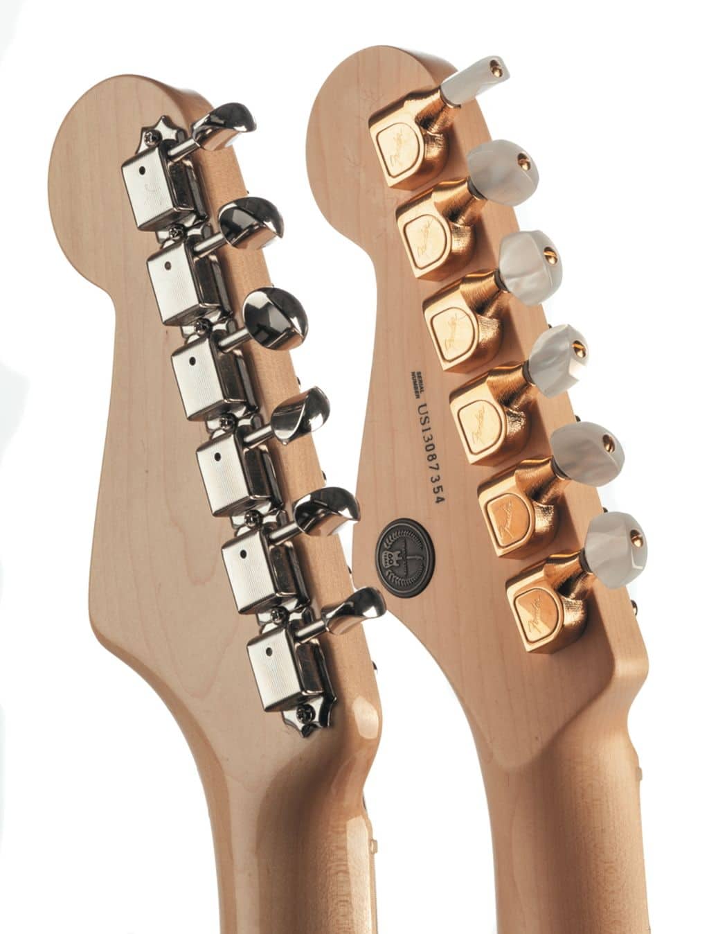 Fender Stratocaster 60.Anniversary_03