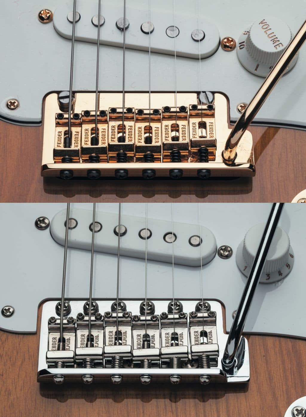 Fender Stratocaster 60.Anniversary_04