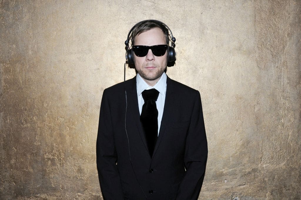 Beatsteaks_04