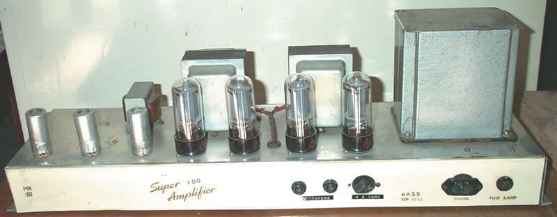 Datierungshilfe_04